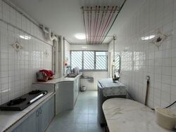 Blk 646 Yishun Street 61 (Yishun), HDB 4 Rooms #551144991